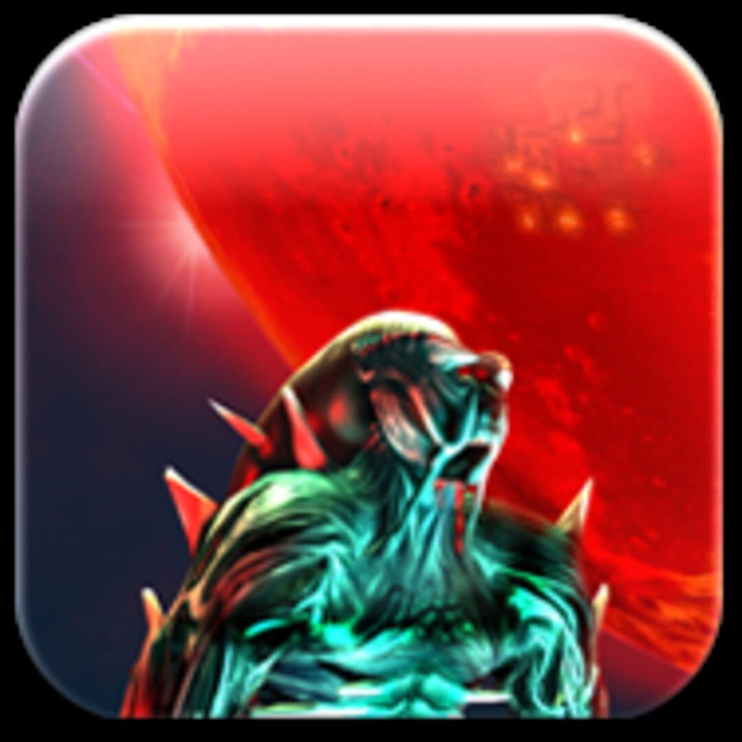 Sentinel: Mars Defense