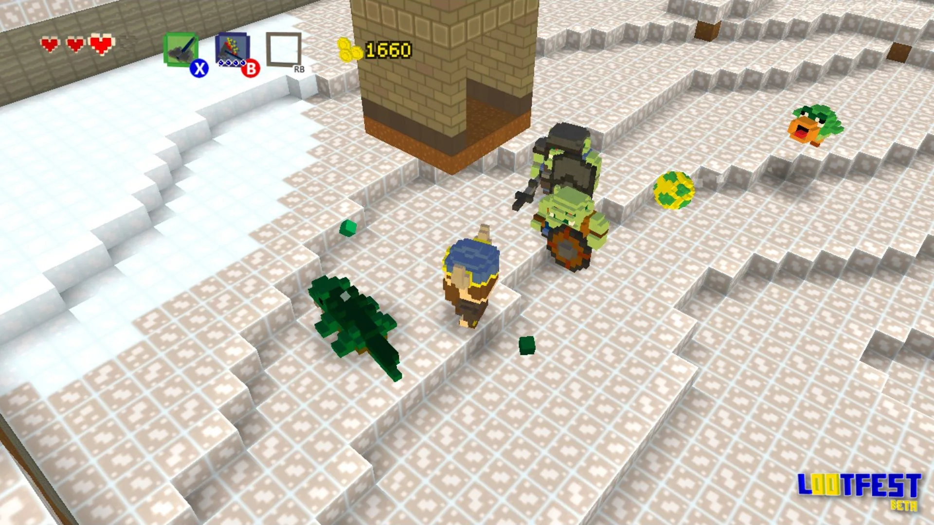Thumbnail 5