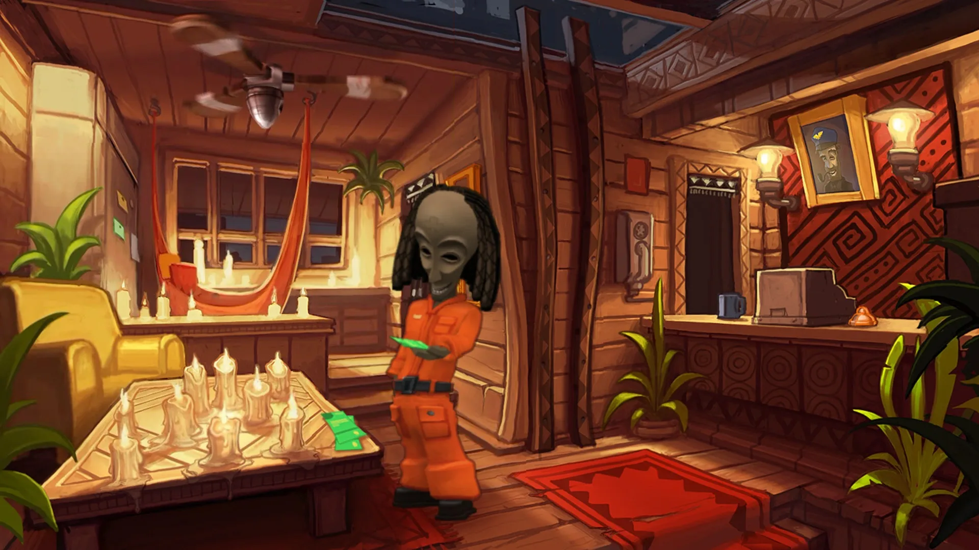 Thumbnail 4