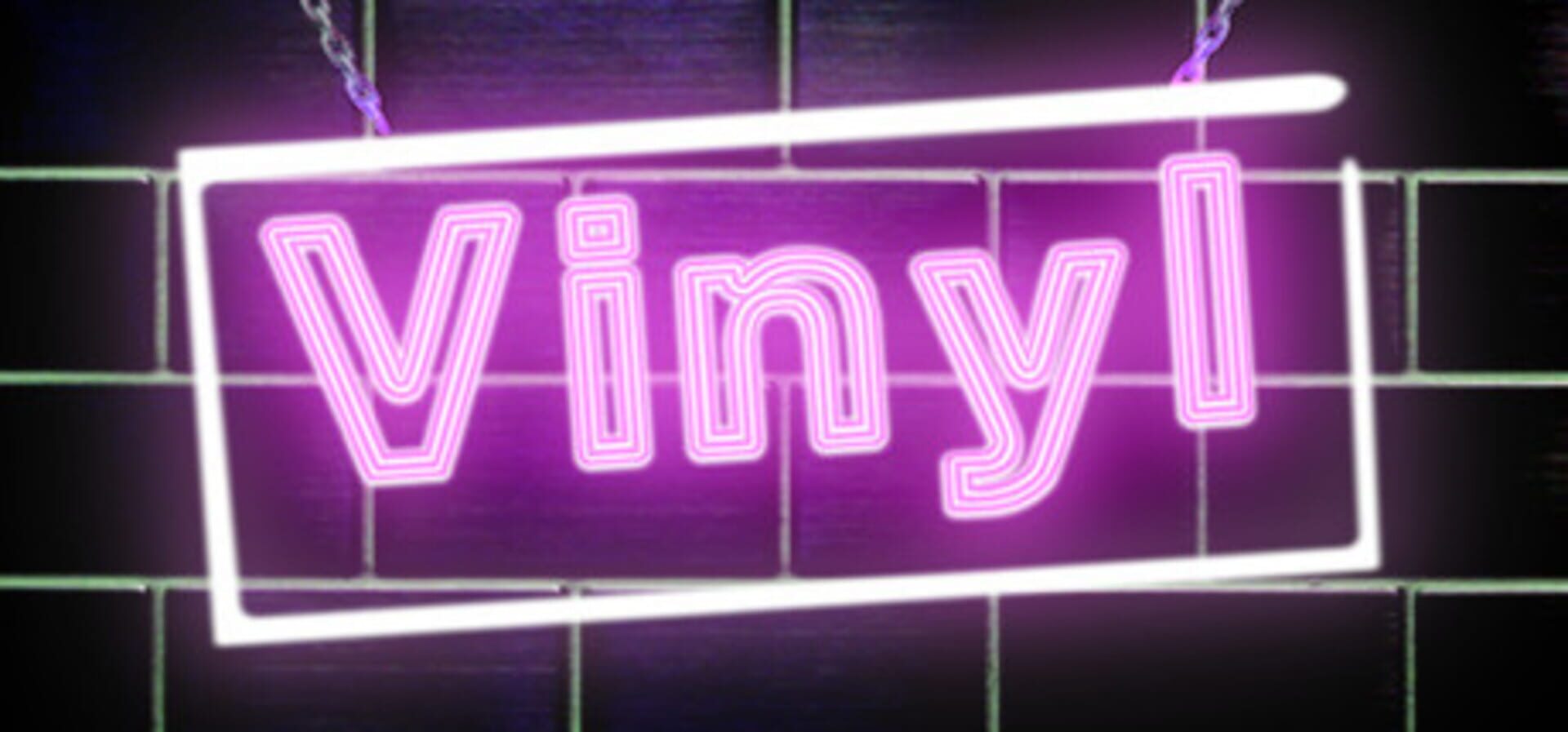 Цветной винил игры. Vinyl games. Фанко поп portal 2. Винил mint. Domino на виниле.