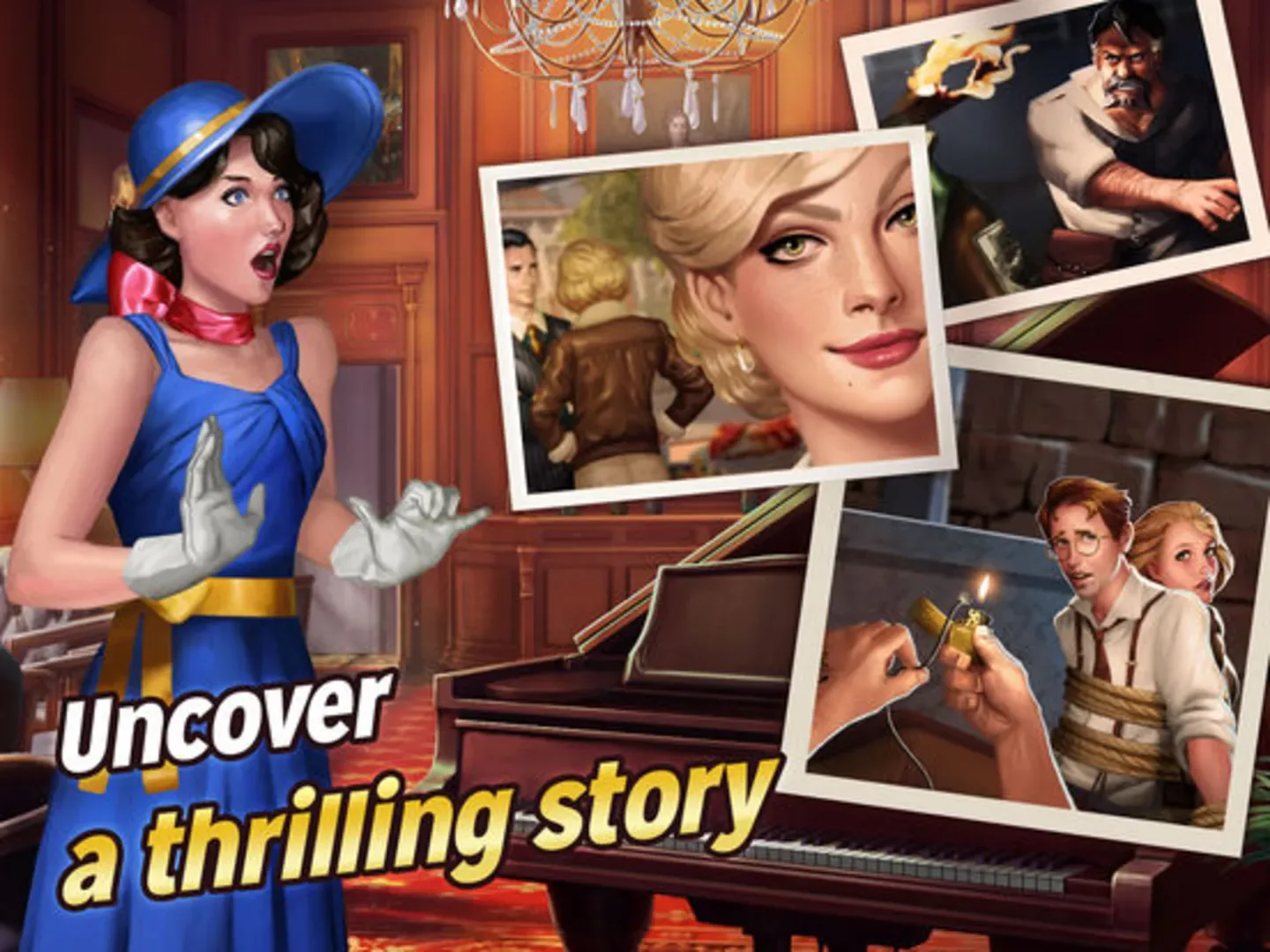 Thumbnail 3
