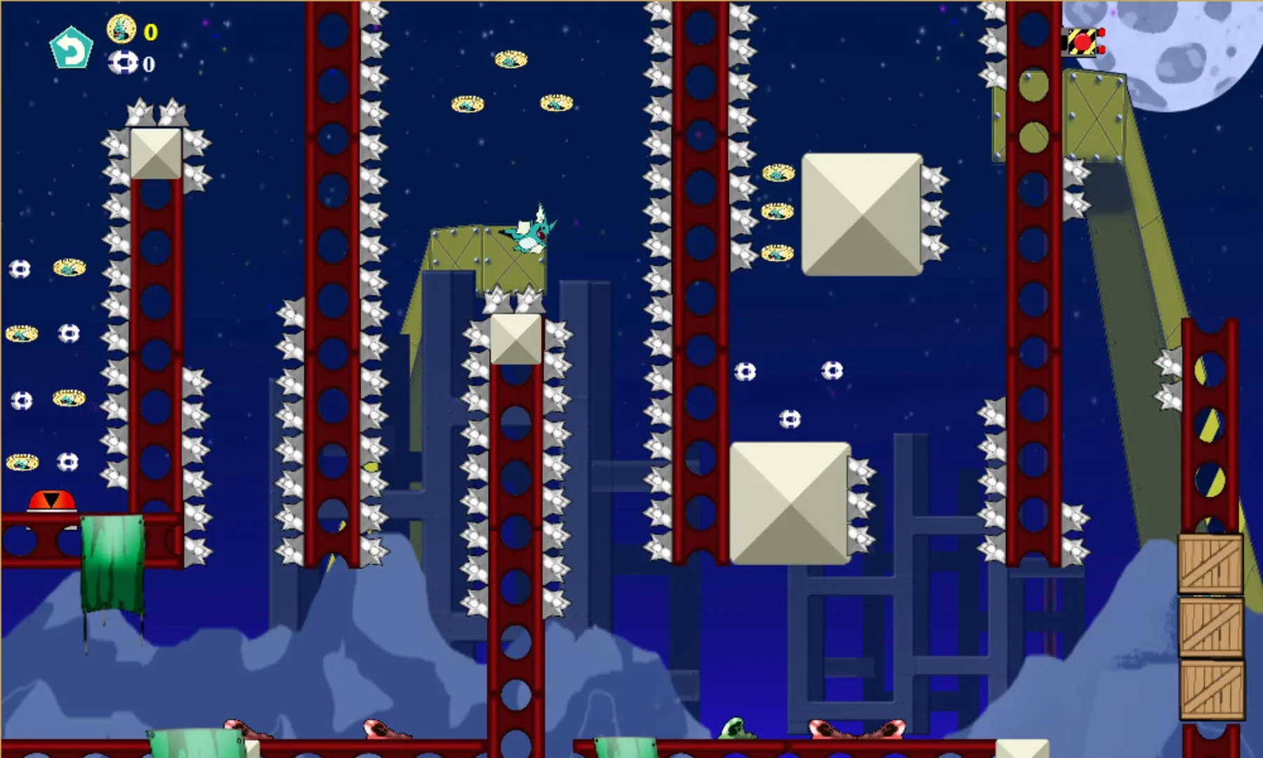 Thumbnail 5