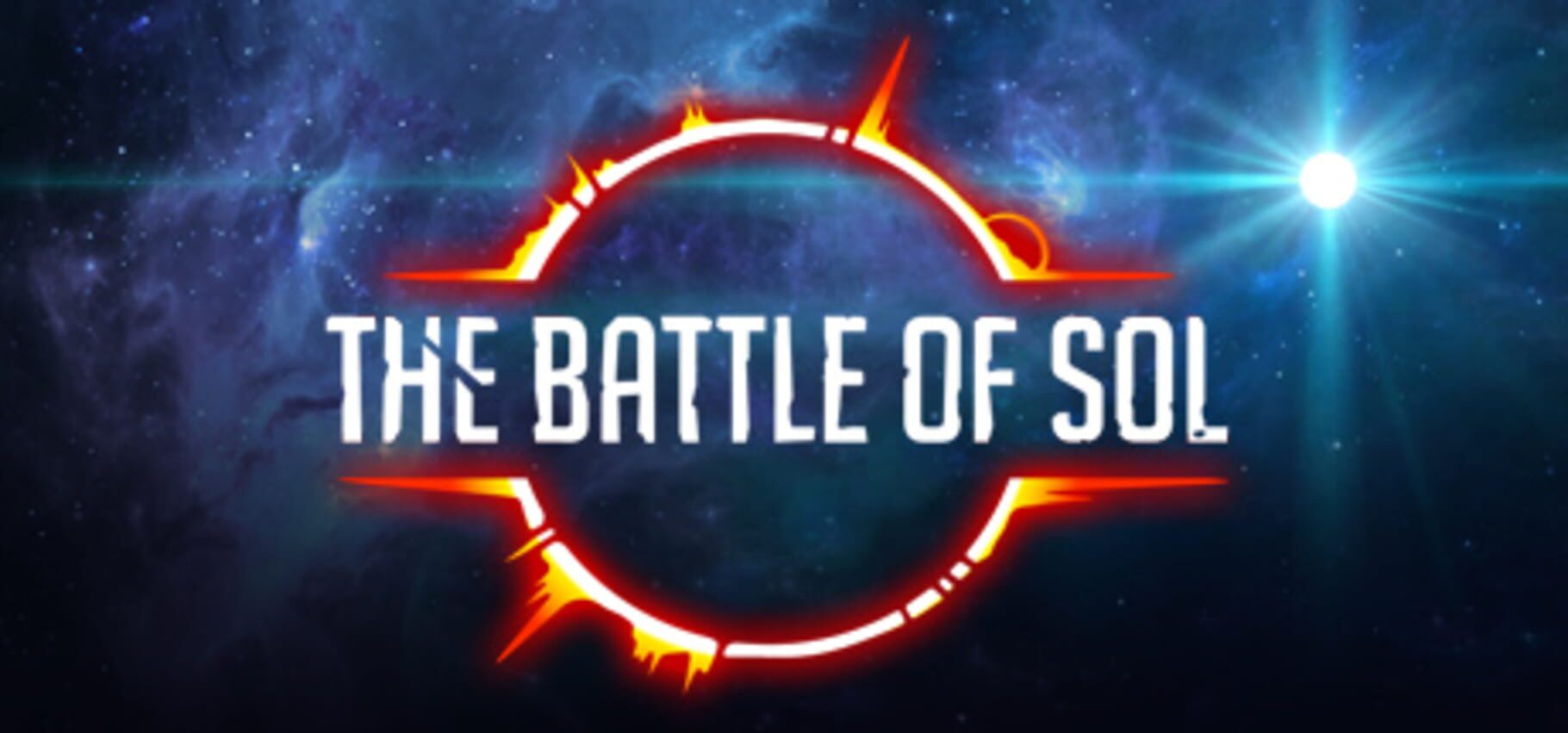 The Battle of Sol (2015)