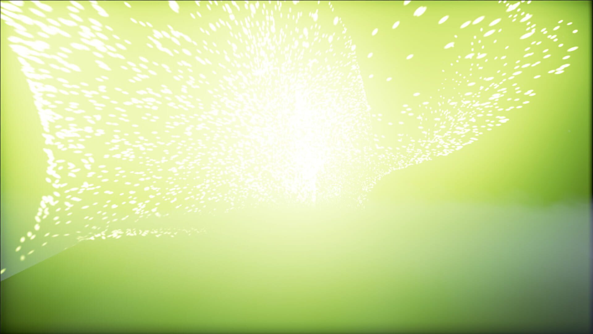 VRAmp - Screenshot