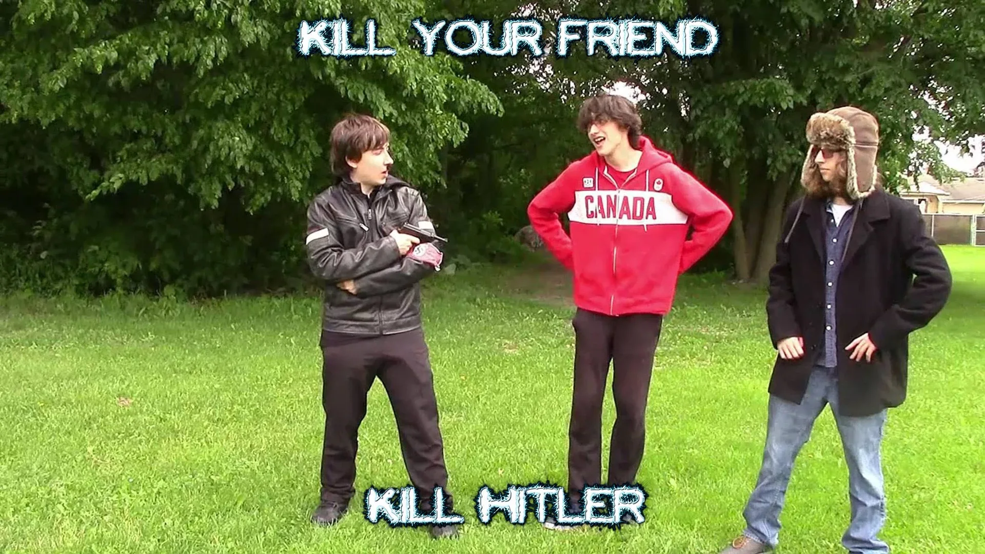 Thumbnail 3
