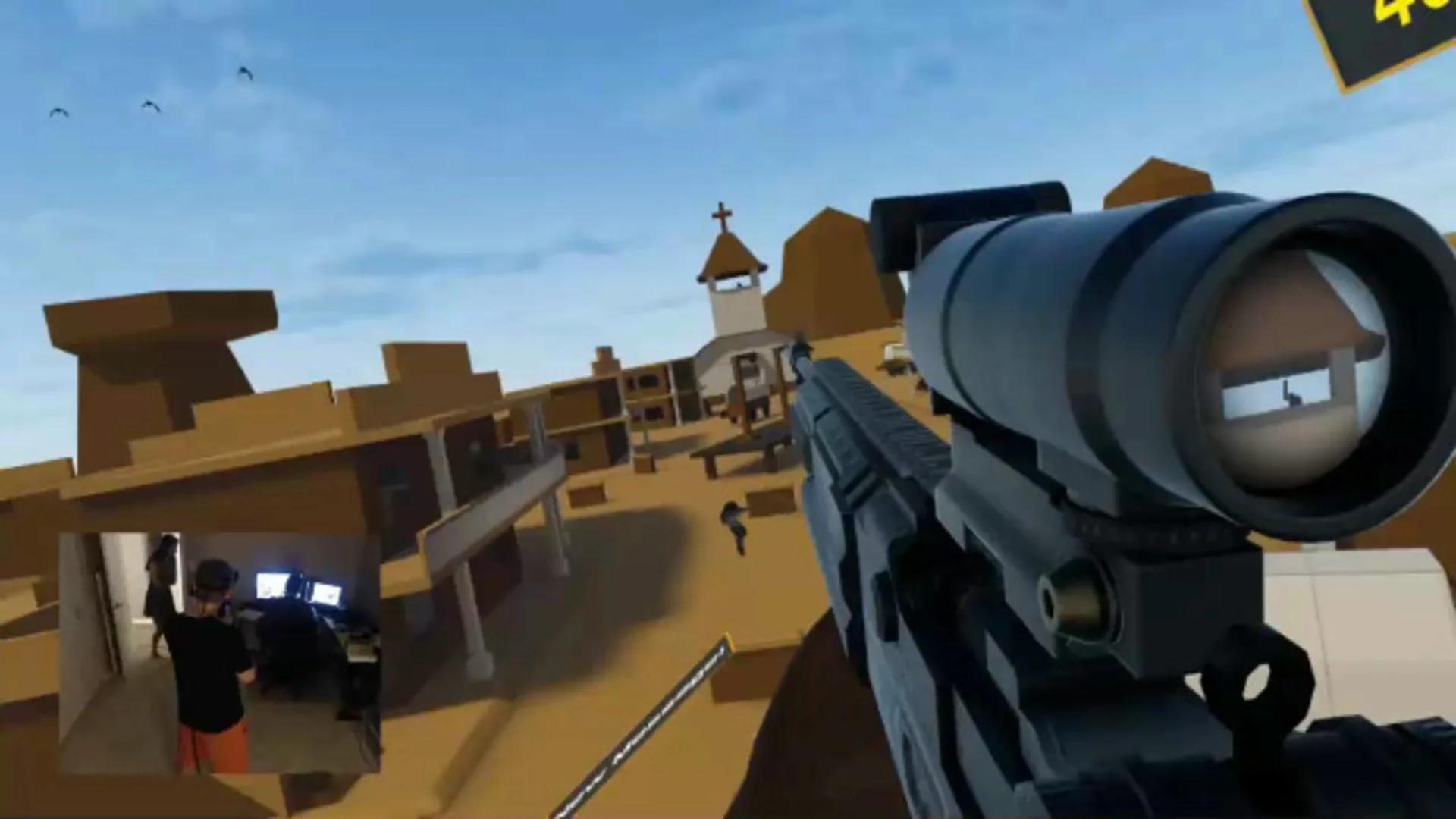 Thumbnail 4