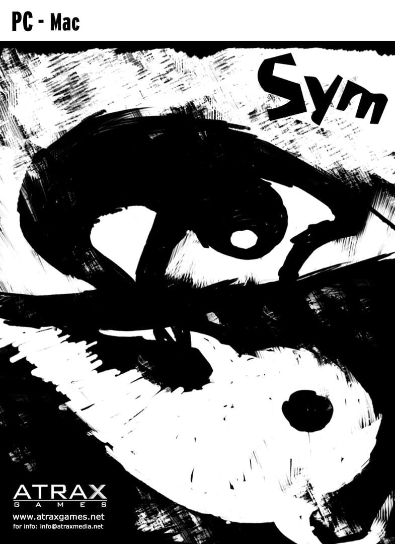 Sym (2015)