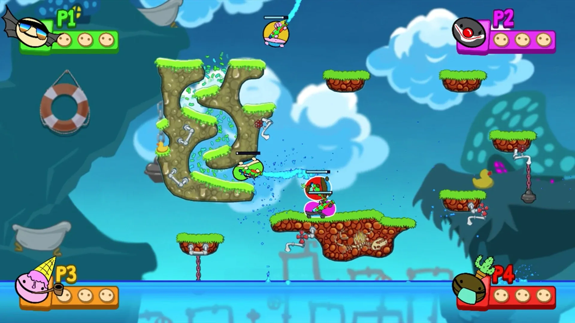 Thumbnail 5
