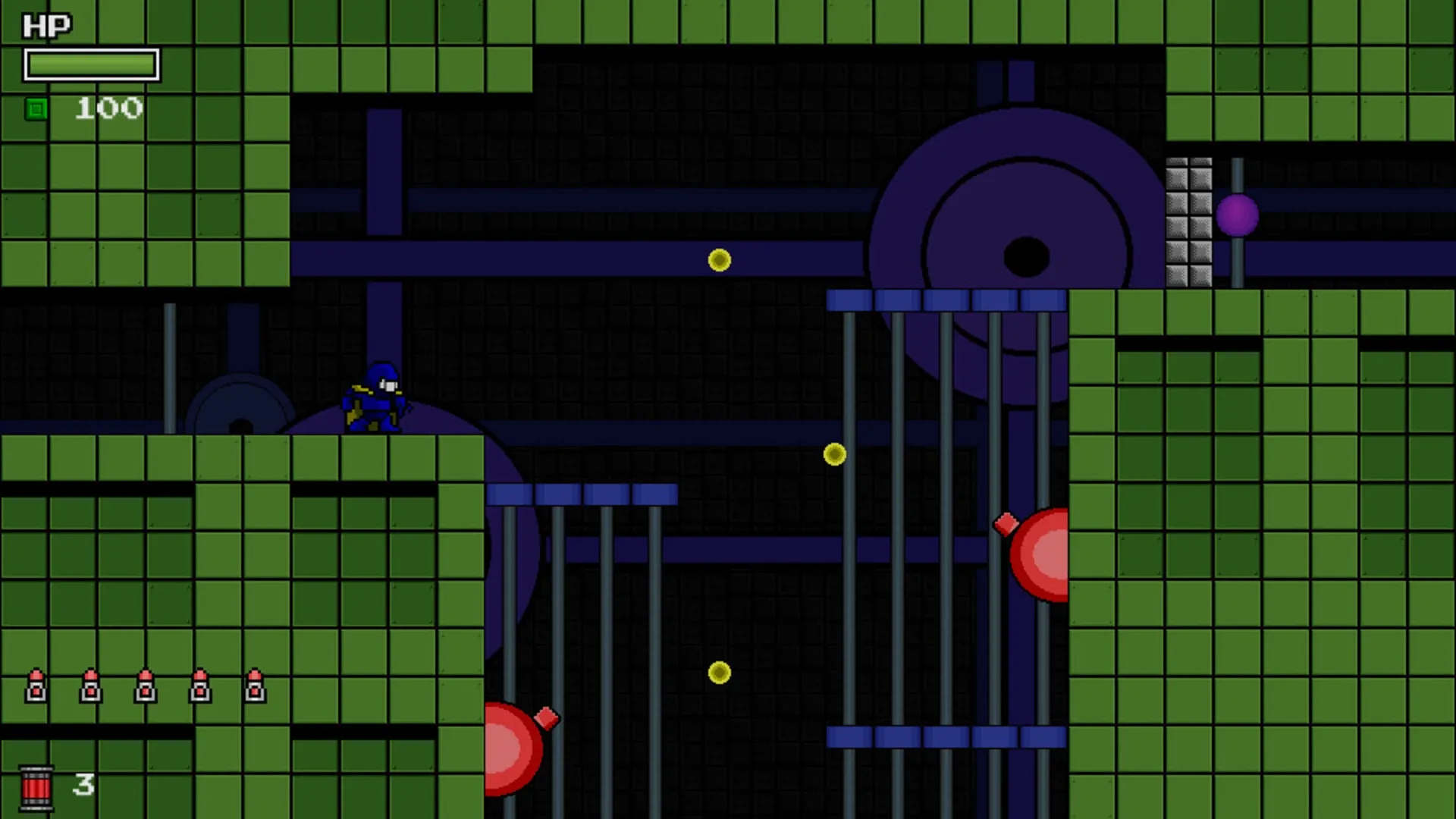 Thumbnail 3