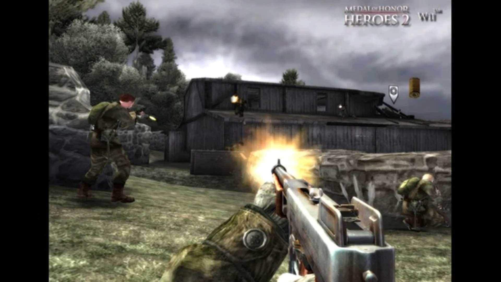 Thumbnail 3