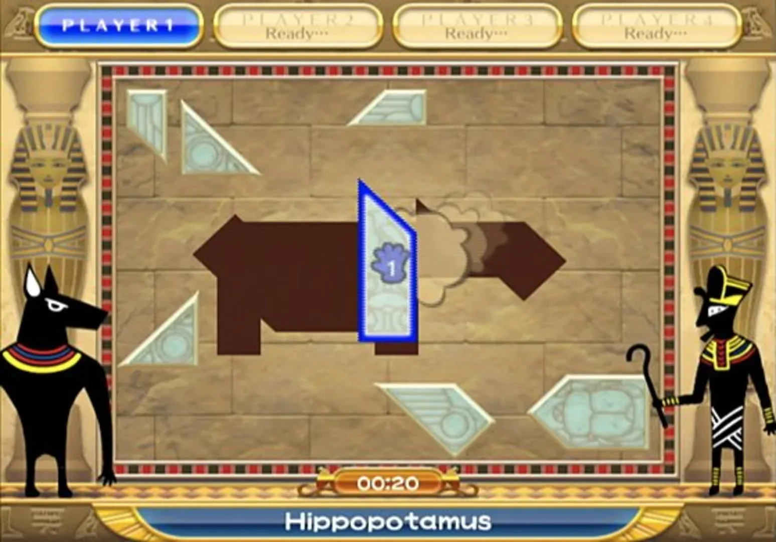 Thumbnail 6