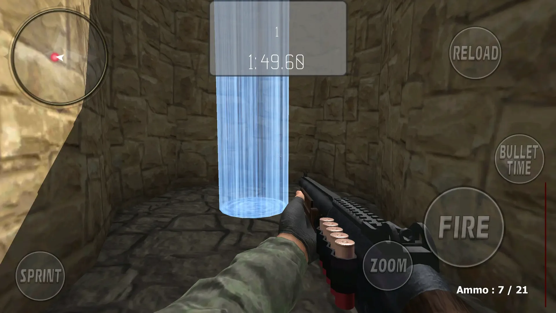 Thumbnail 6