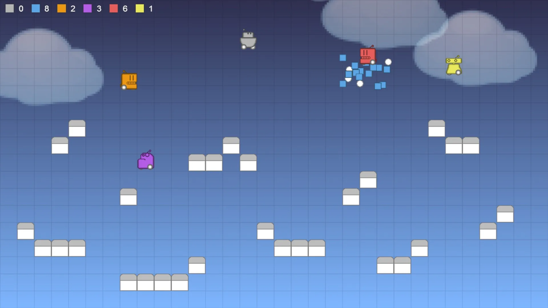 Thumbnail 2