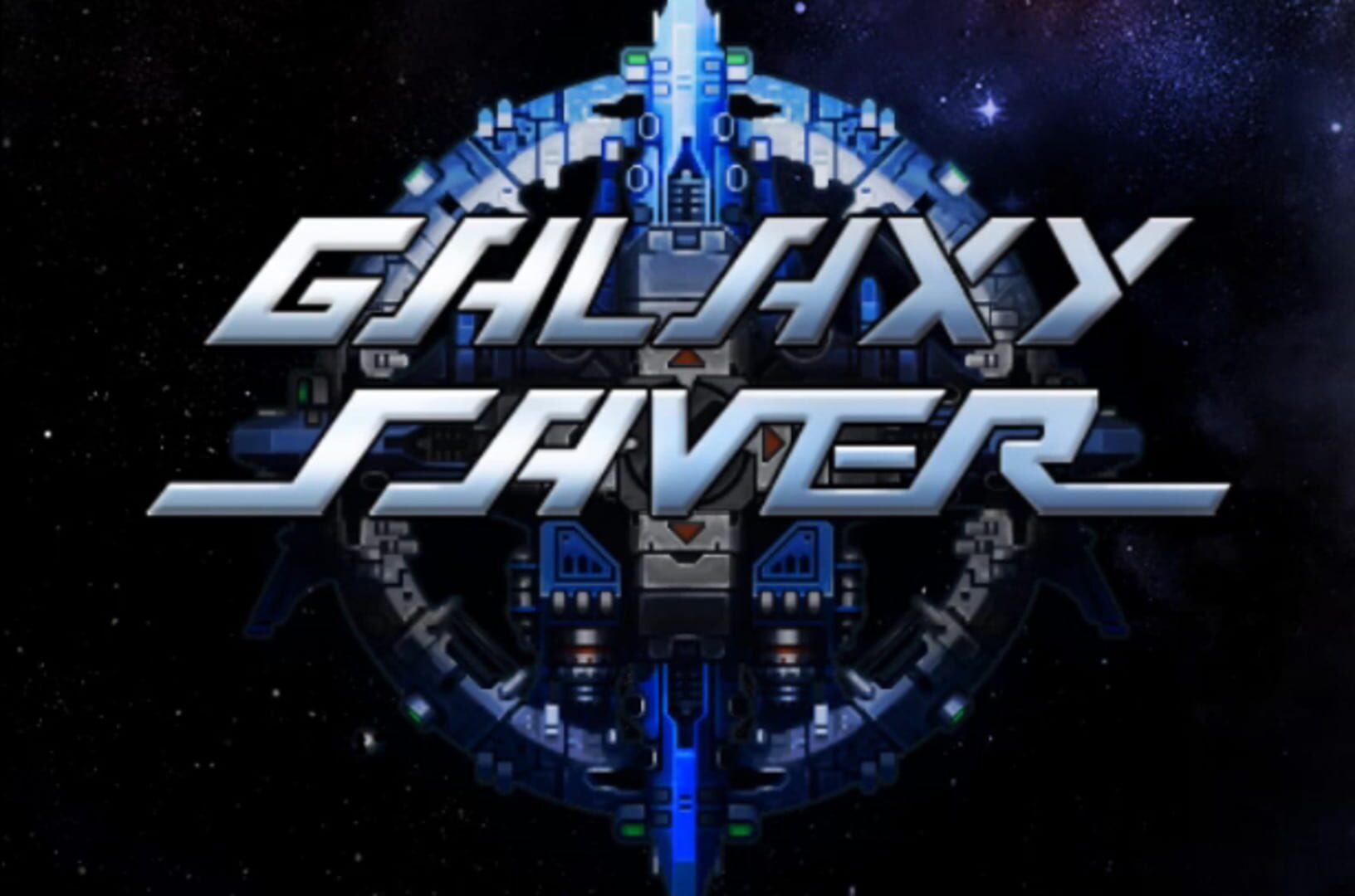 Galaxy Saver