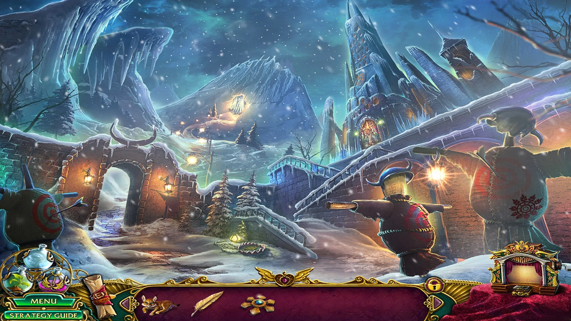 Thumbnail 5