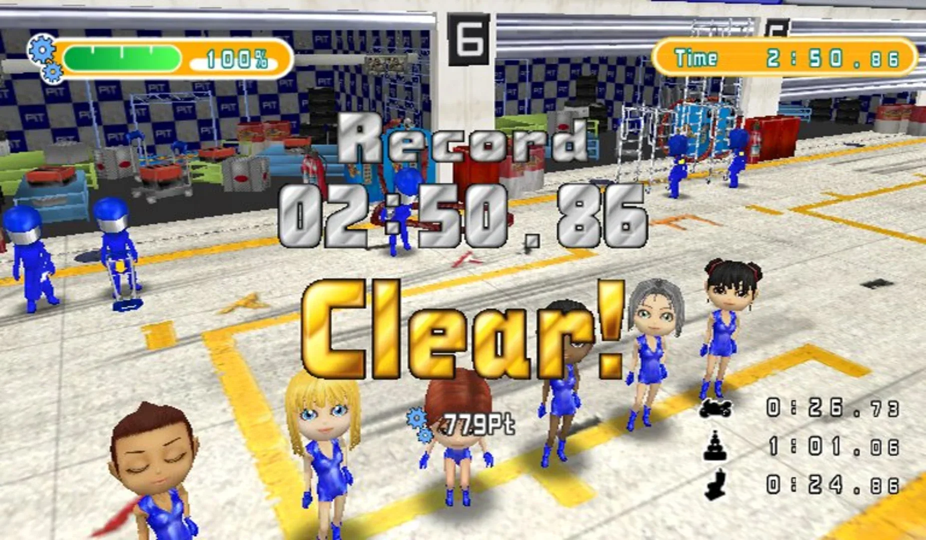 Thumbnail 6