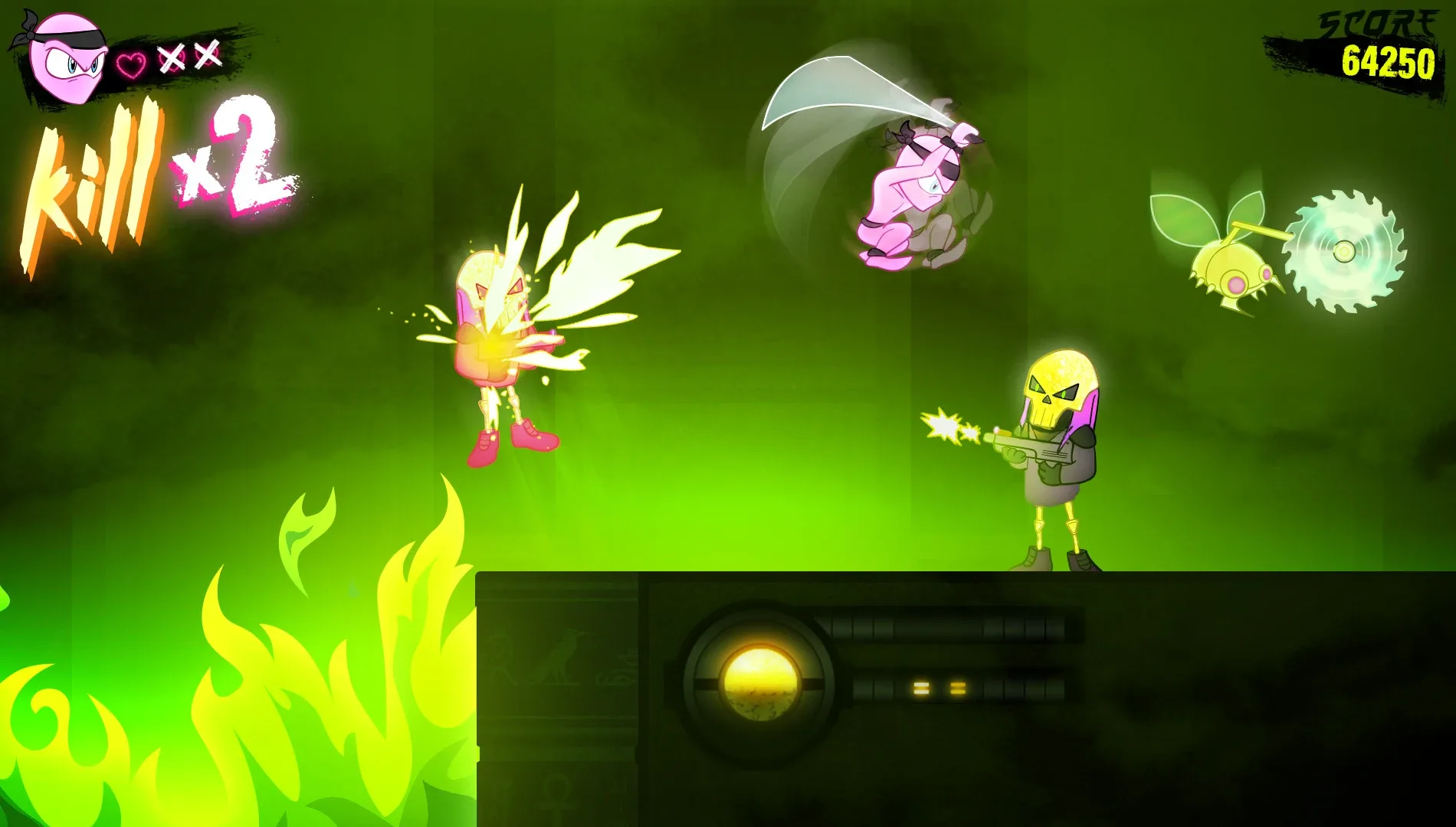 Thumbnail 3