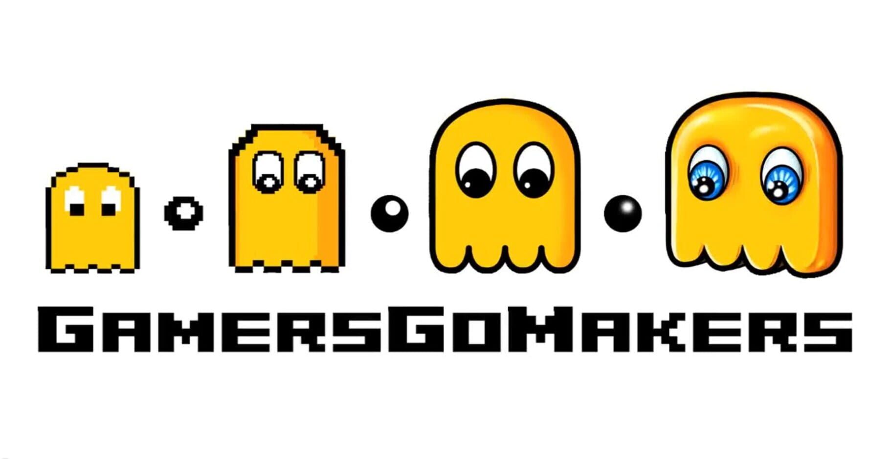 GamersGoMakers (2014)