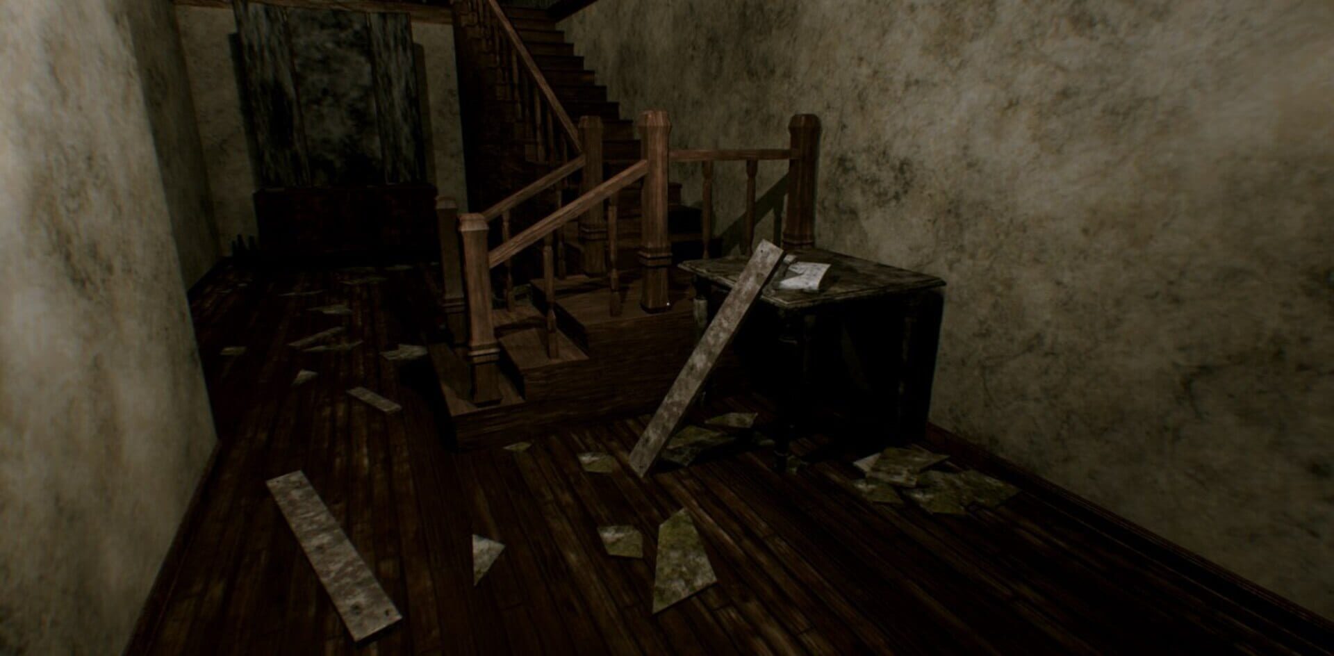 Last Answer - Screenshot