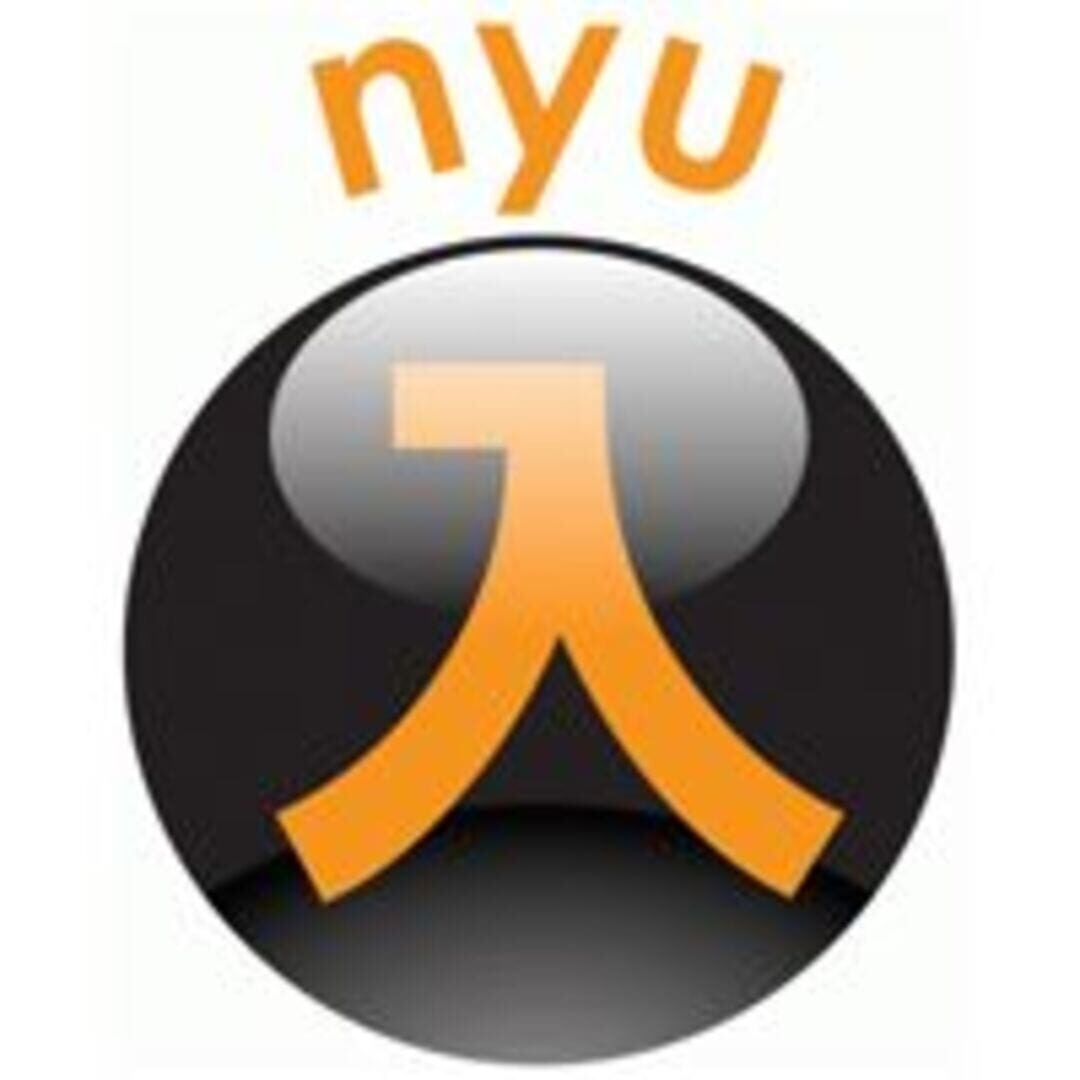 Nyu Media