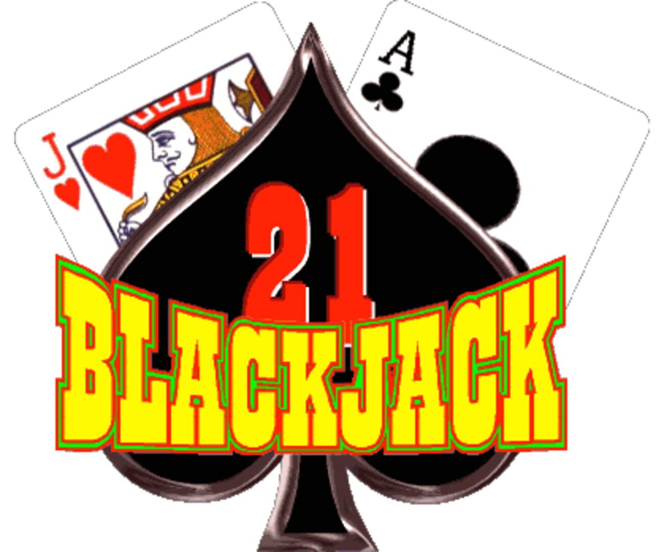 Blackjack 21 (2016)