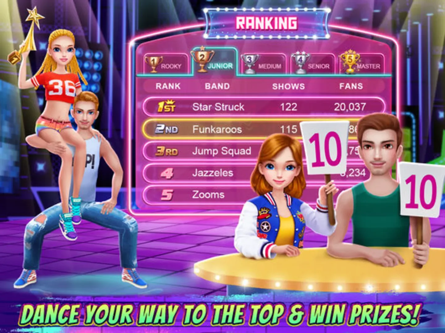 Thumbnail 7