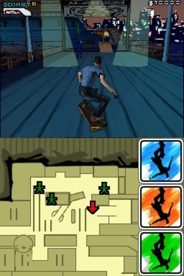 Thumbnail 5