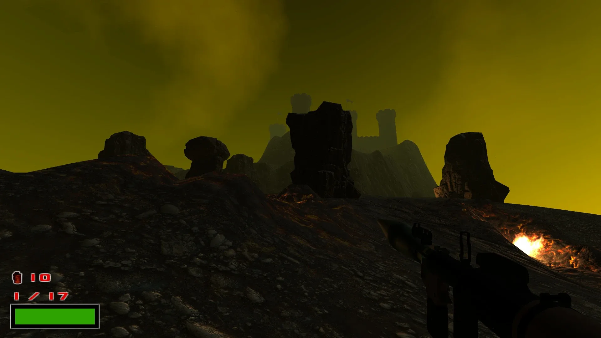Thumbnail 8