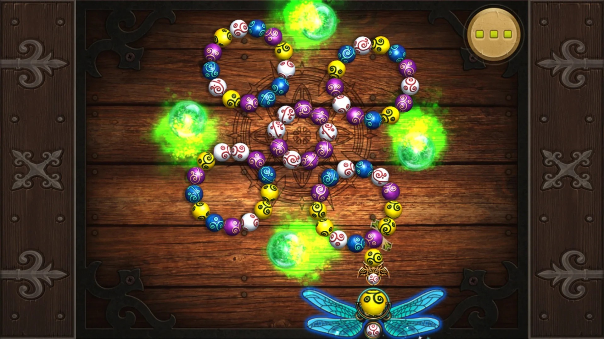 Thumbnail 4