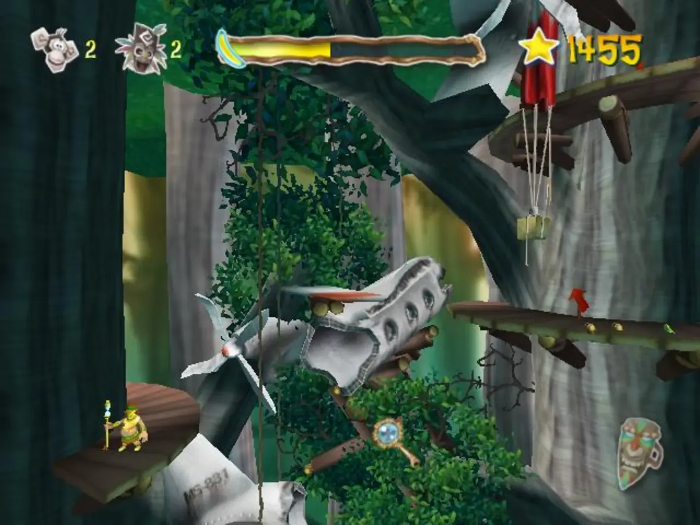 Thumbnail 9