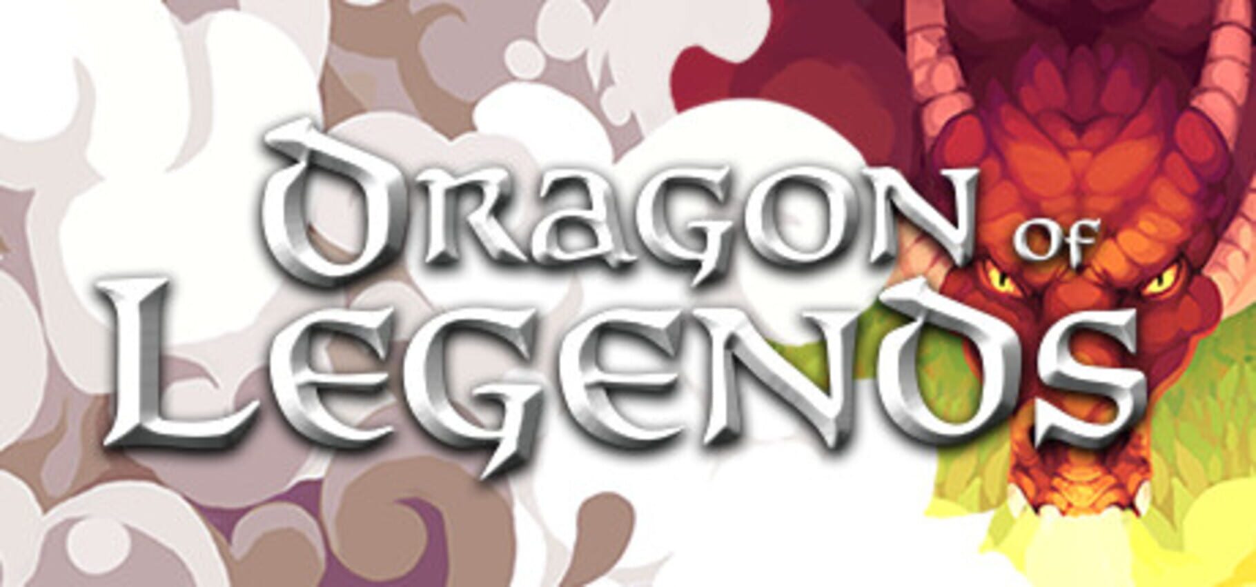 Dragon of Legends (2017)