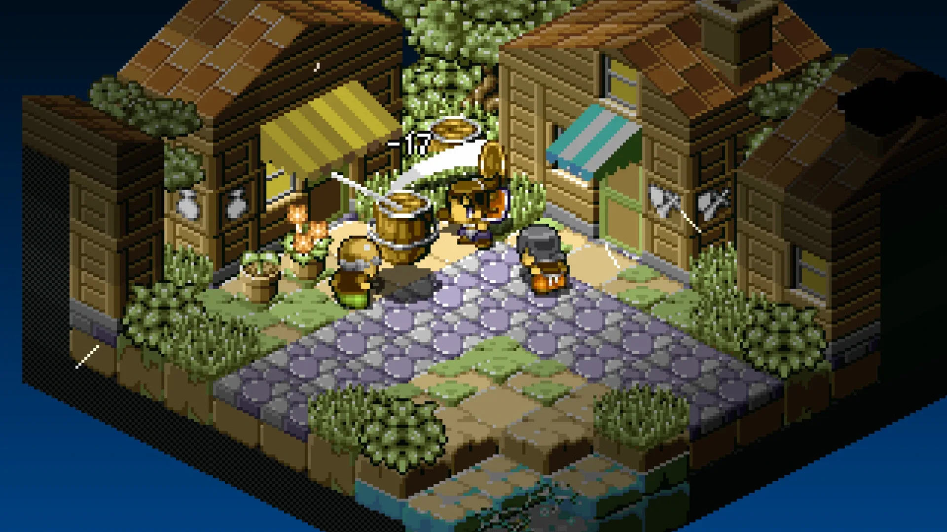 Thumbnail 9