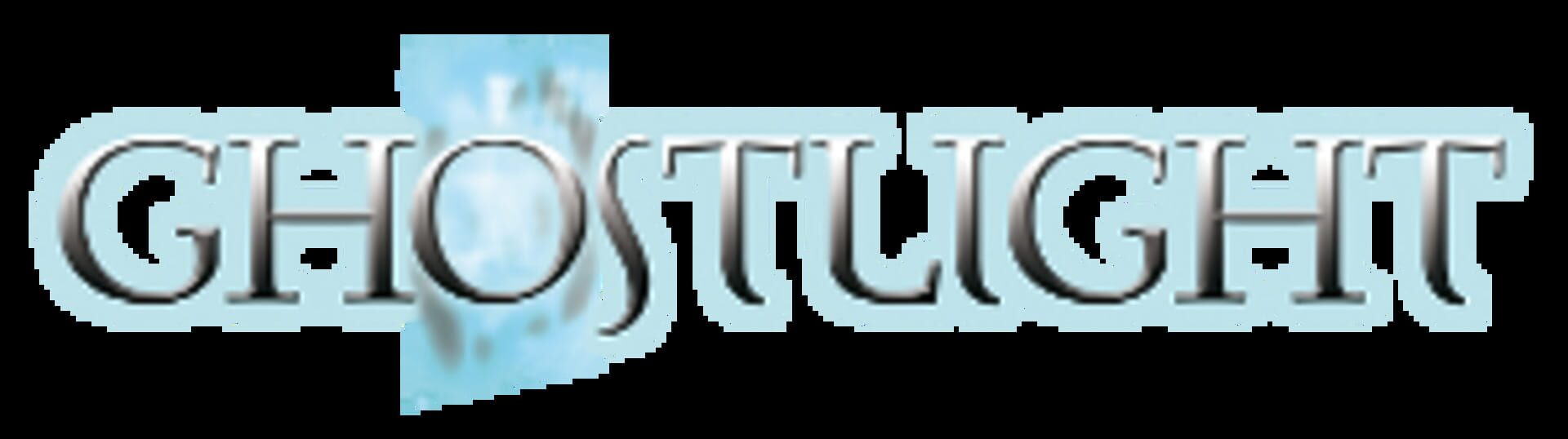Ghostlight Ltd. logo