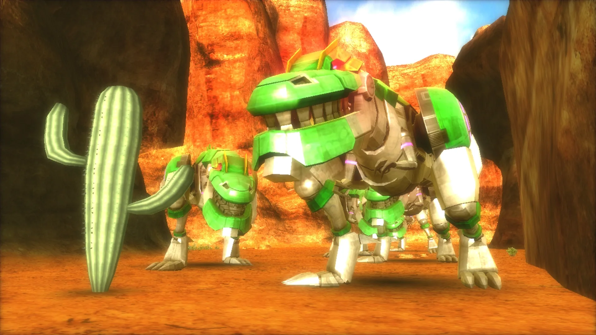 Captura de pantalla - Tank! Tank! Tank!