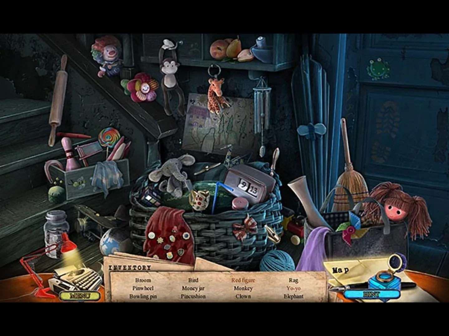Thumbnail 6