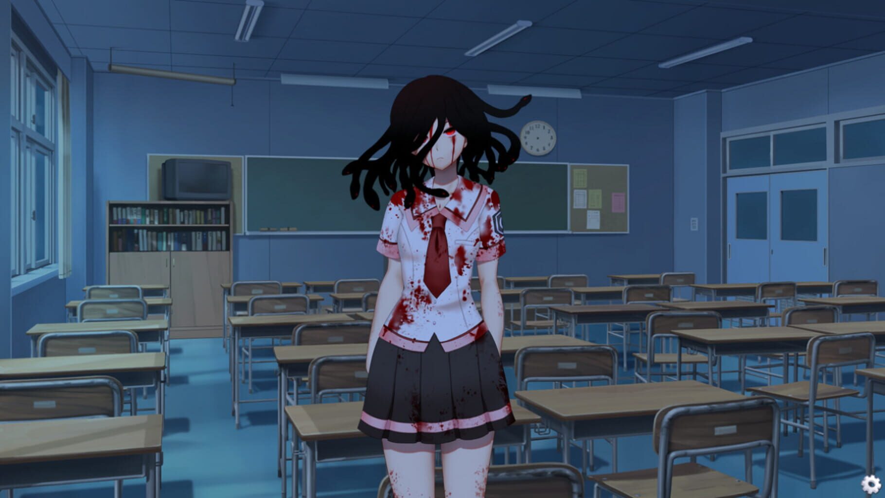 Nightmare school girls. Summer Nightmare. Летний кошмар Summer Nightmare\. Nightmare School ~Lost girls~. Nightmare School game.