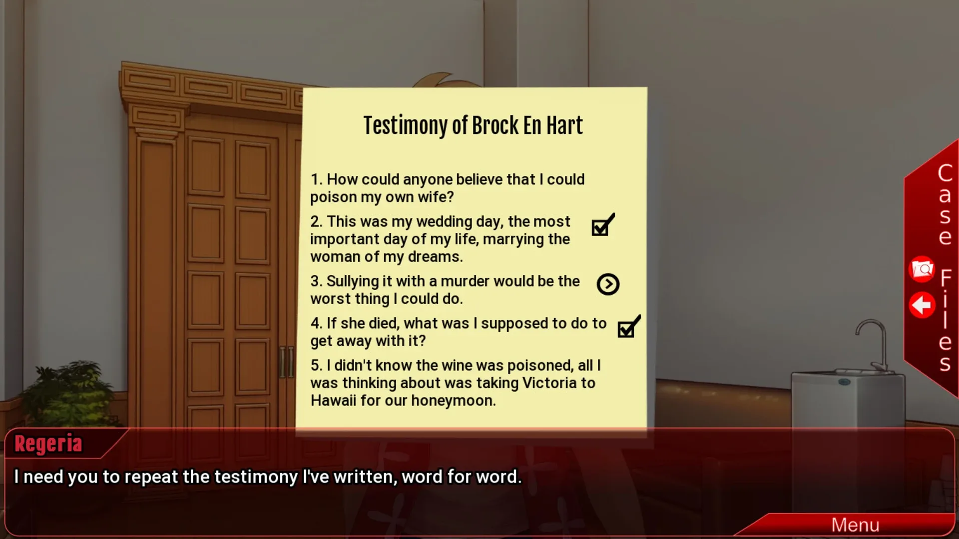 Thumbnail 5