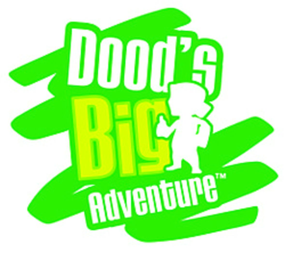 Dood's Big Adventure (2010)