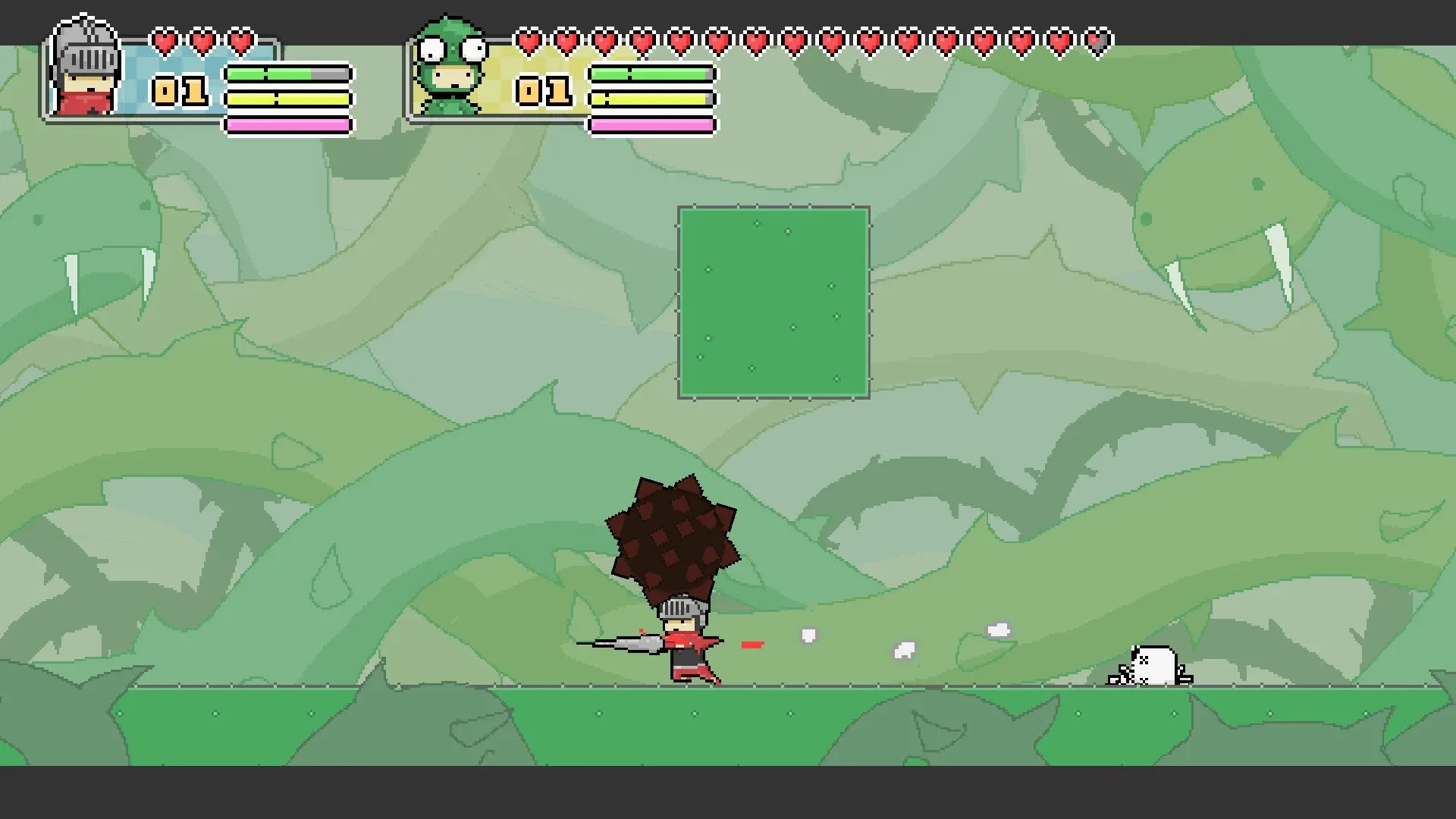 Thumbnail 3
