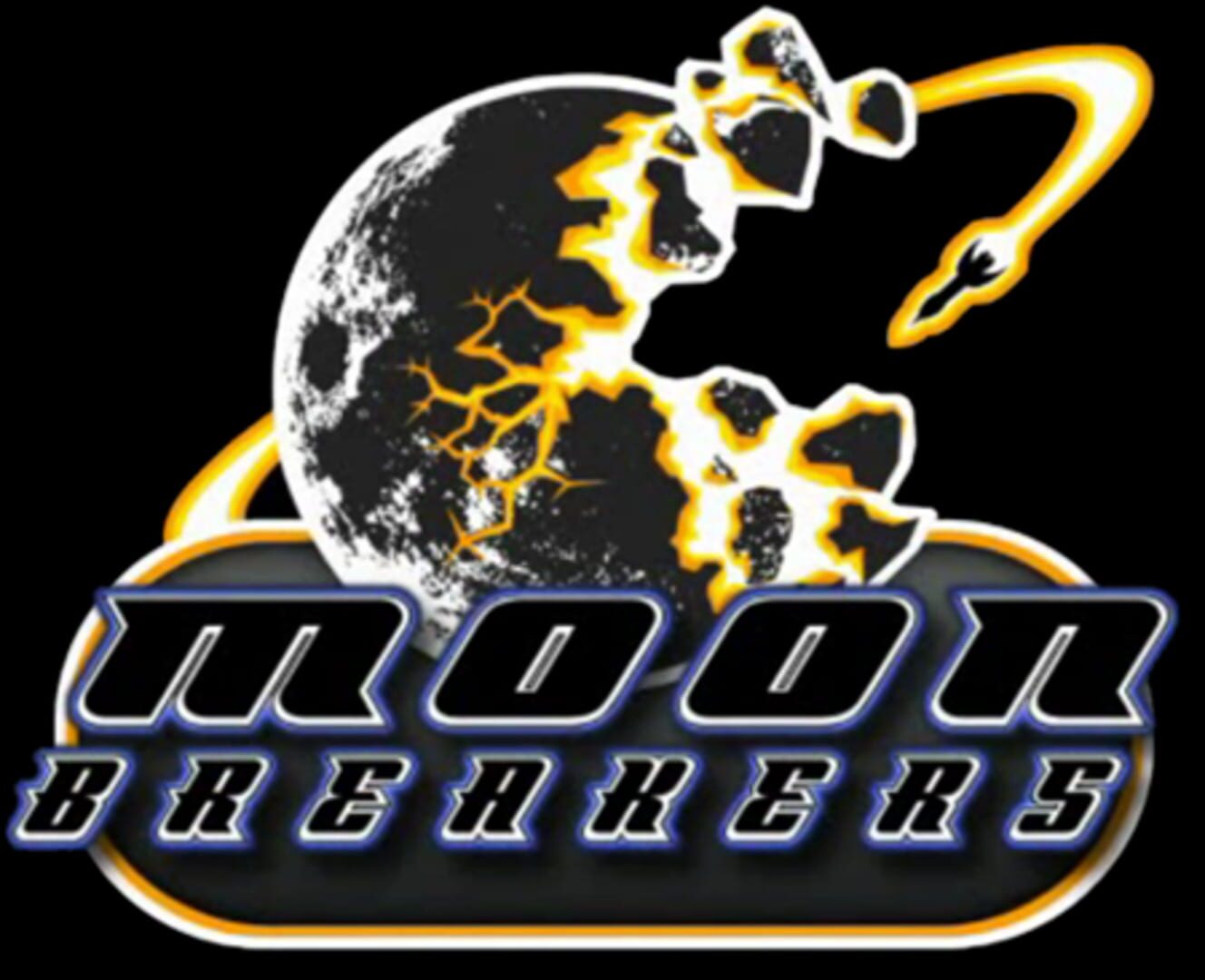 Moon Breakers (2012)