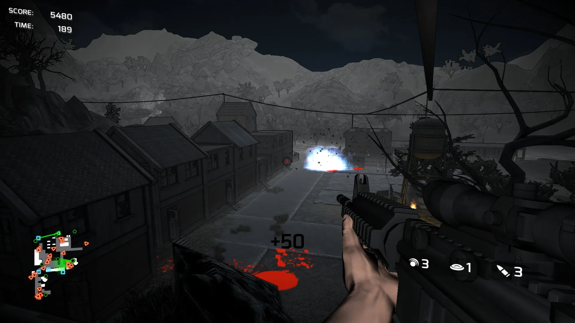 Thumbnail 4