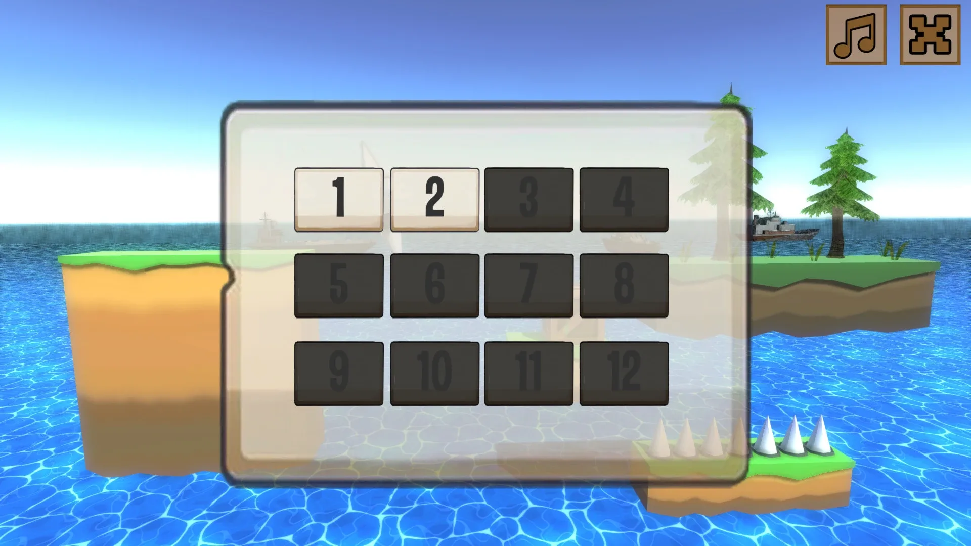 Thumbnail 5