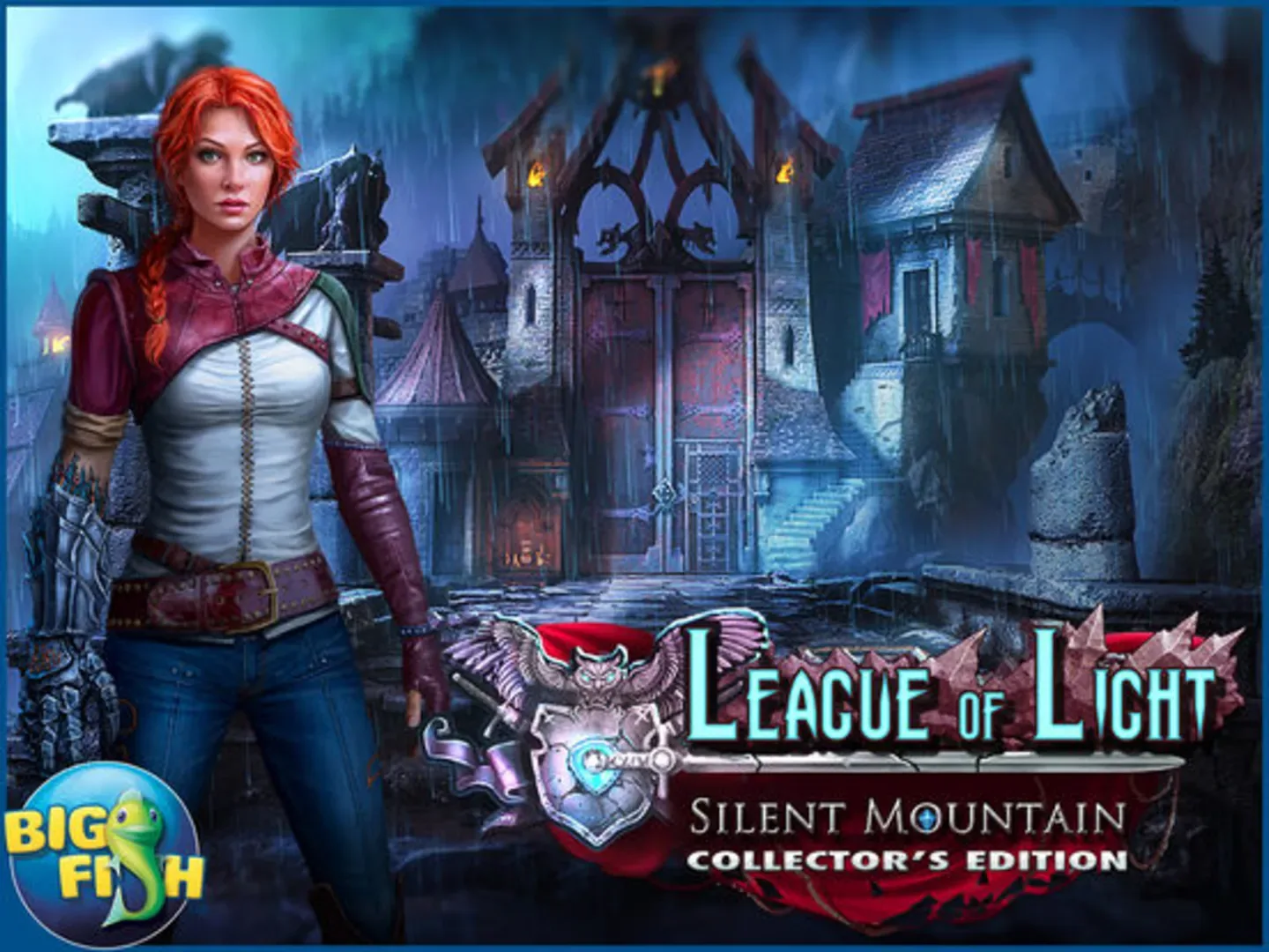 Thumbnail 10
