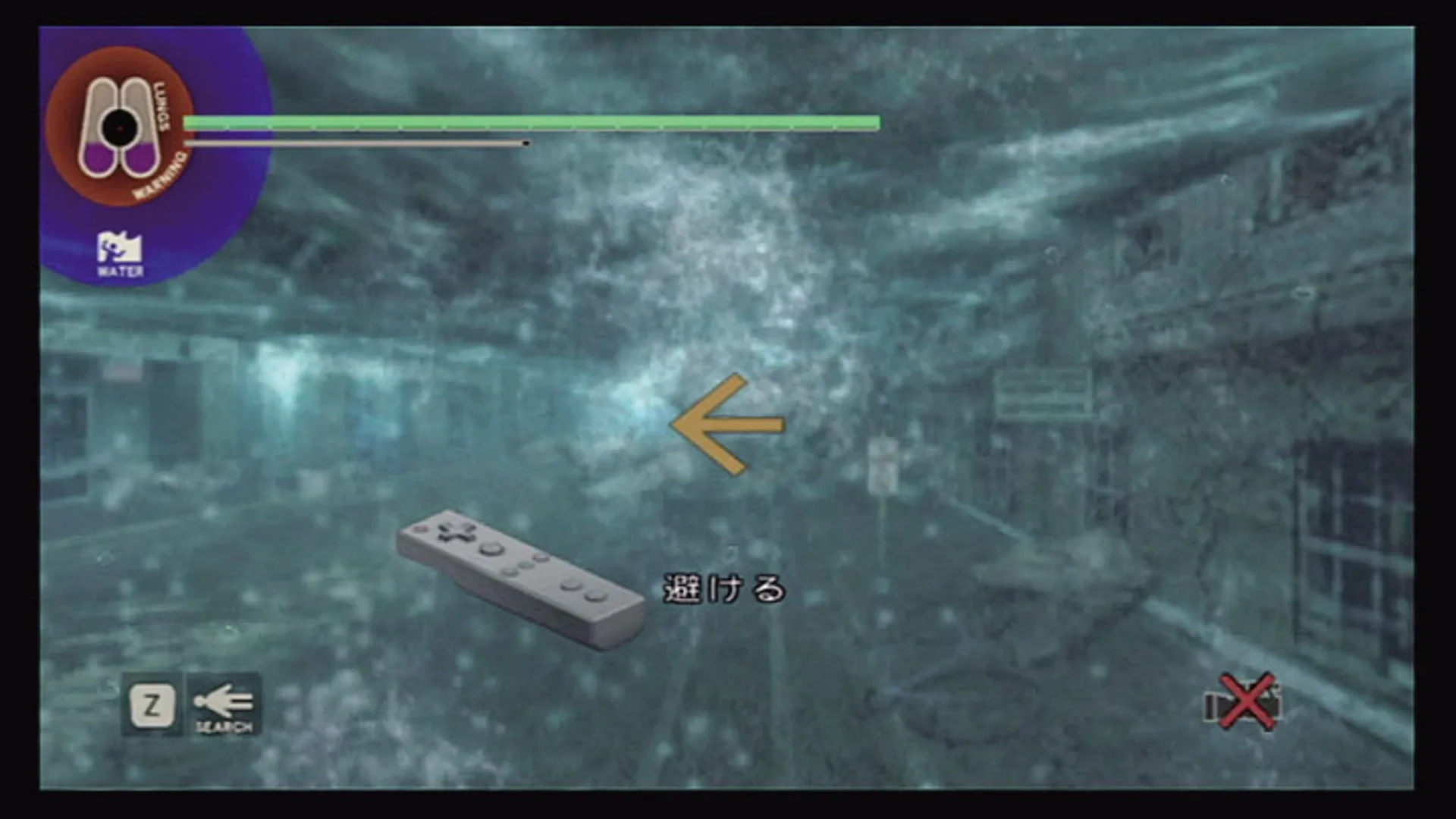 Thumbnail 8