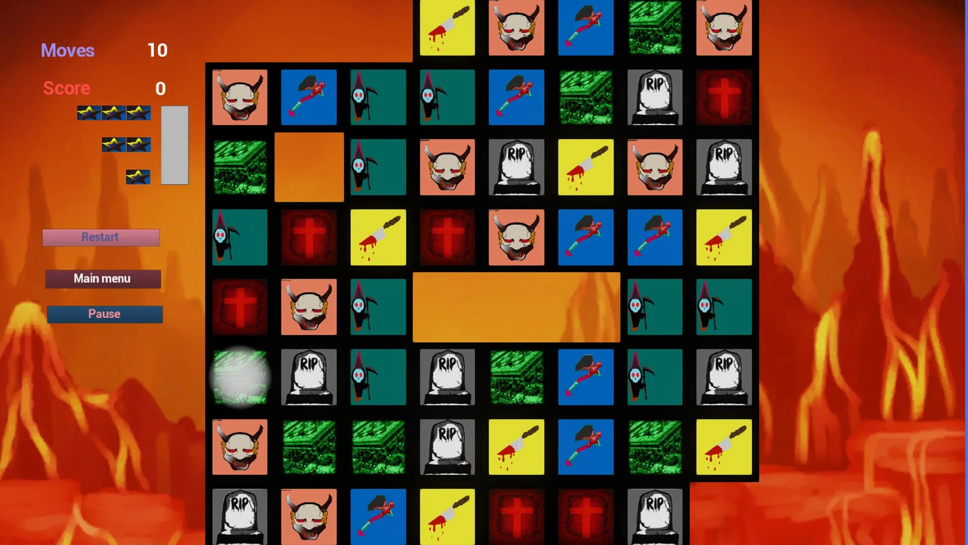 Thumbnail 5