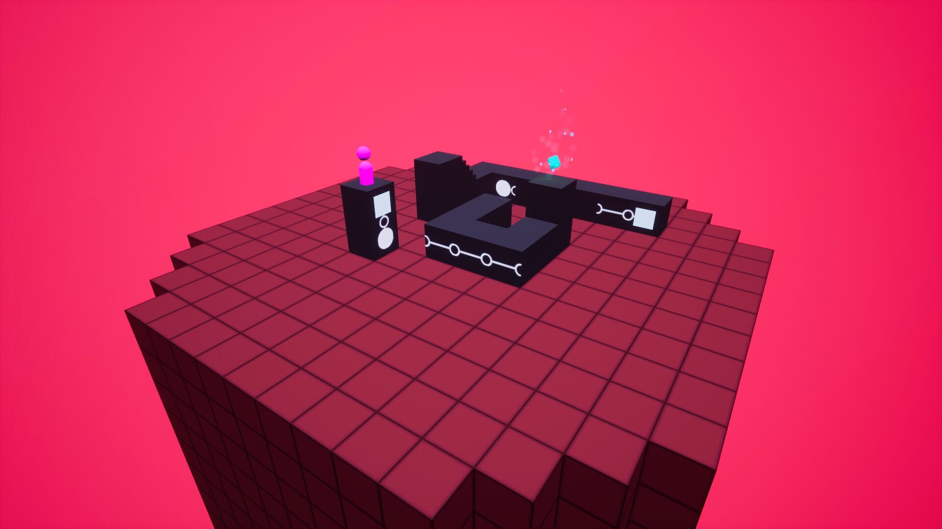 Viewpoints - Screenshot