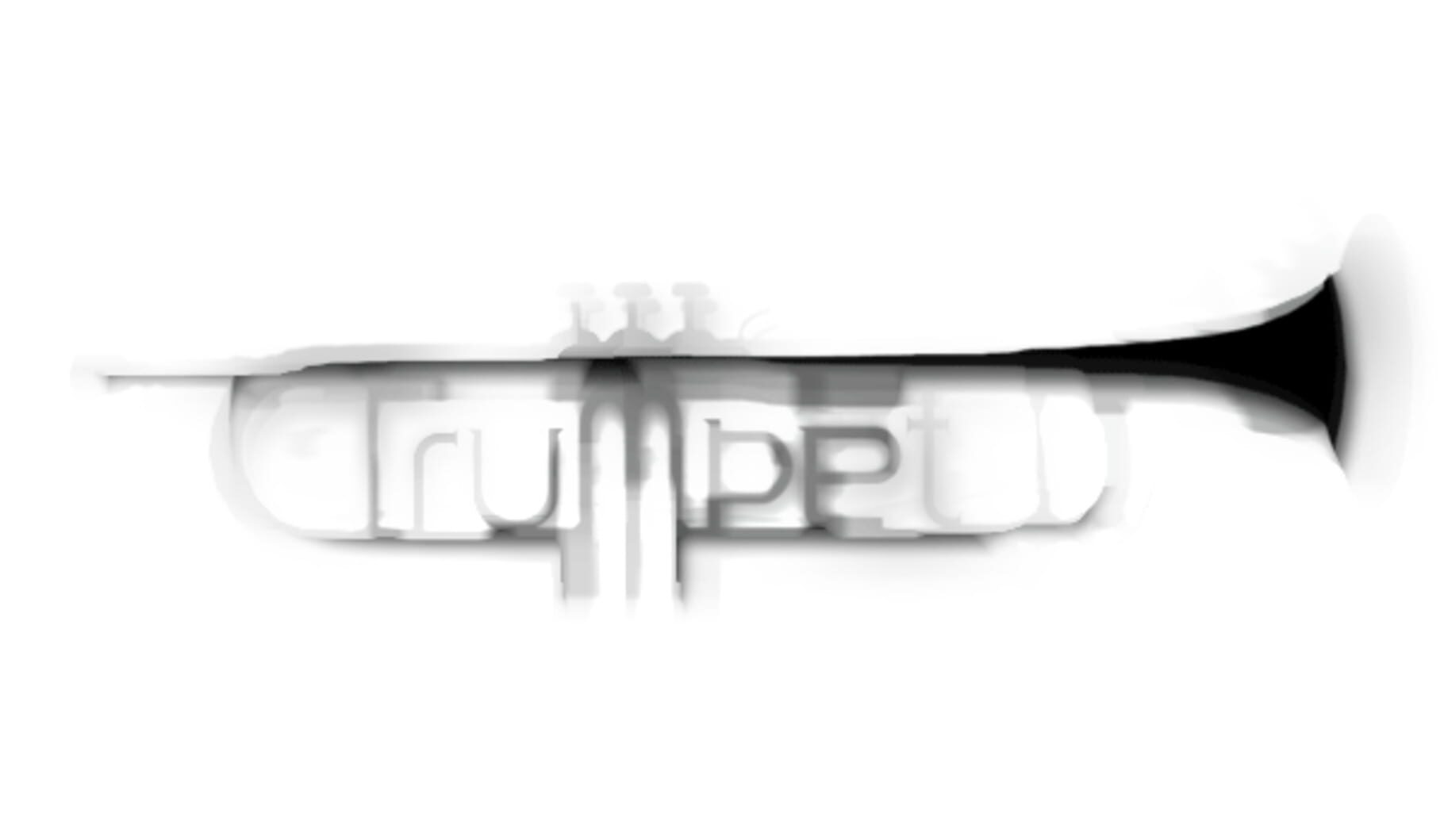 Trumpet (2018)