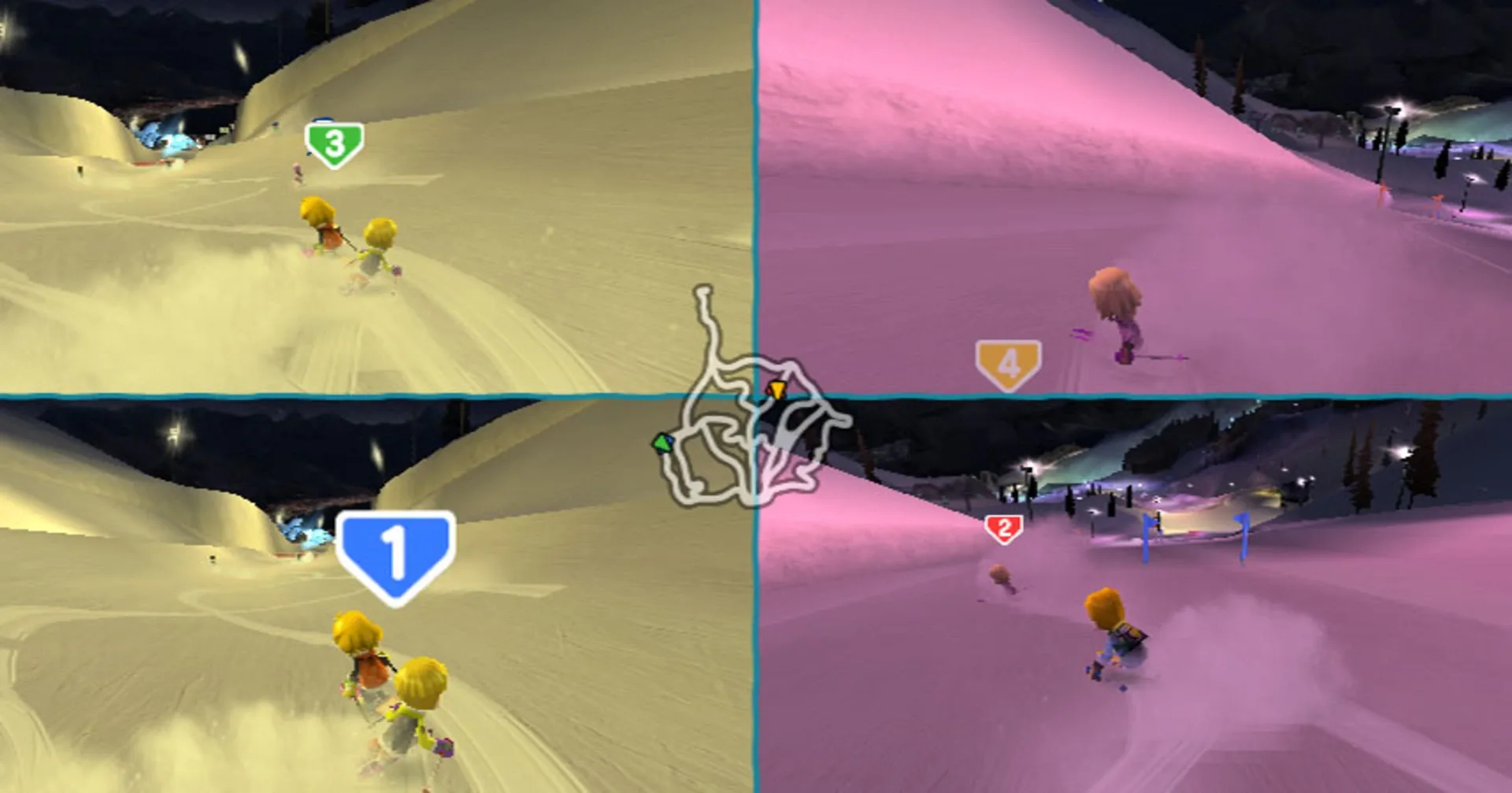Thumbnail 12