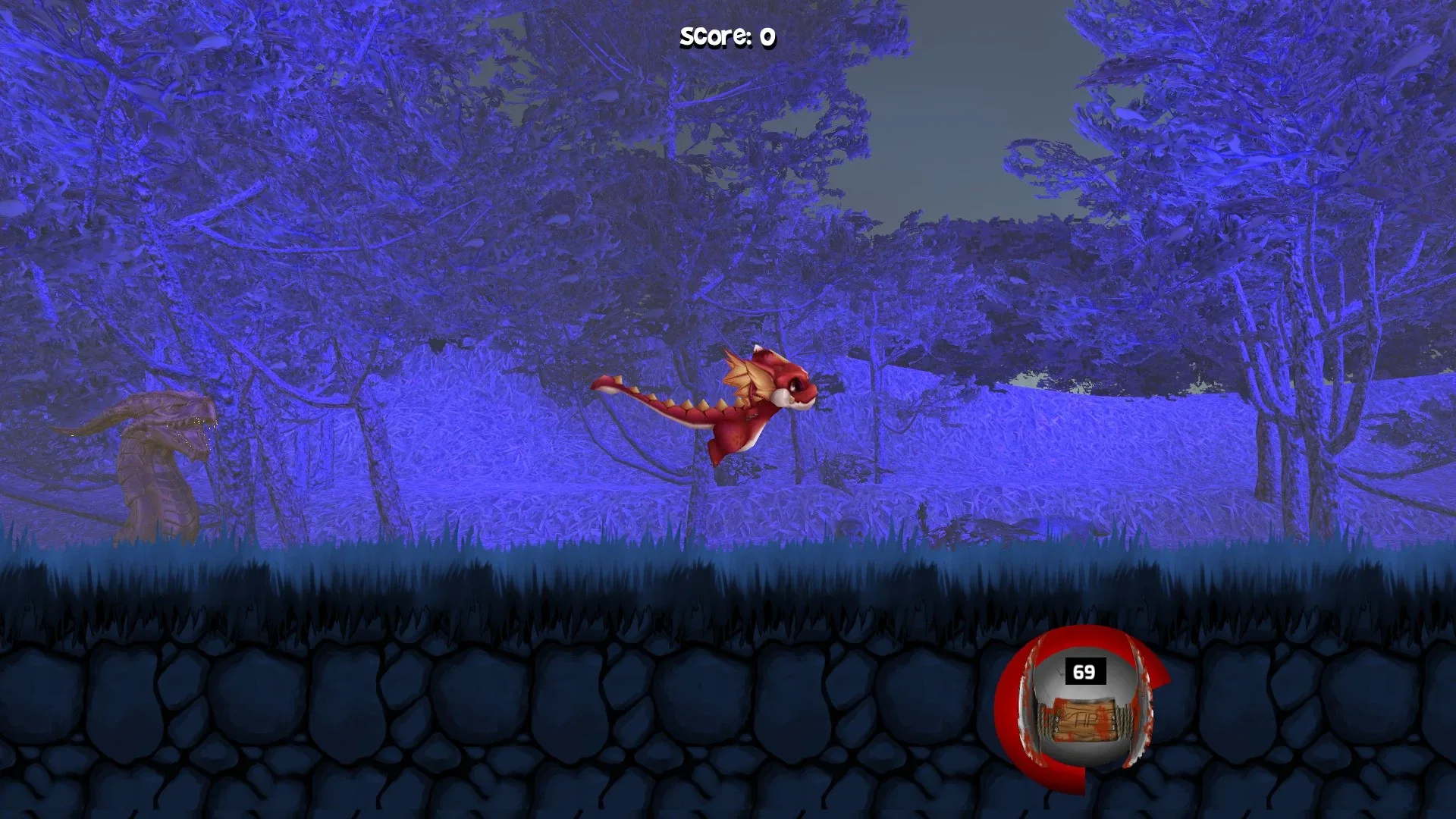 Thumbnail 5