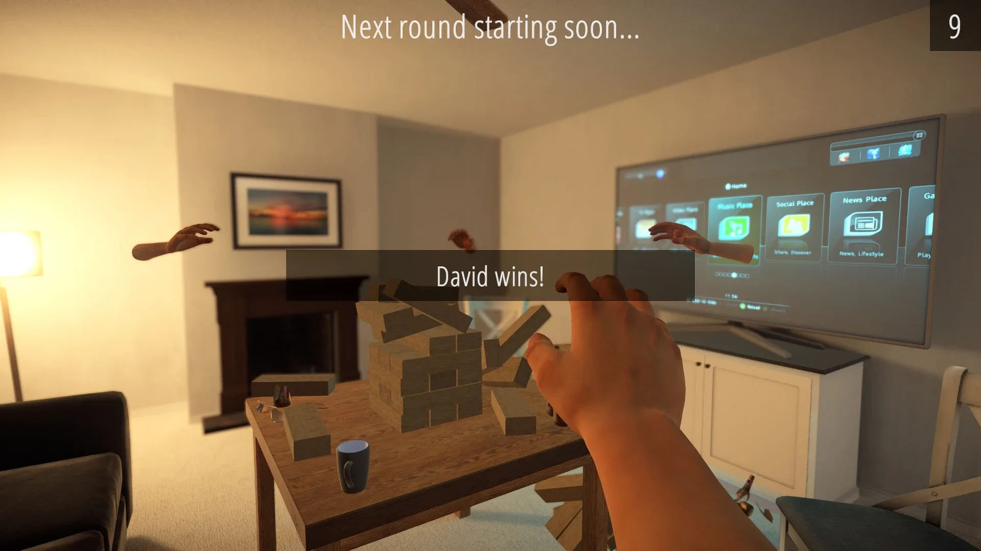 Thumbnail 4